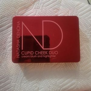 Natasha Denona Cupid Cheek Duo